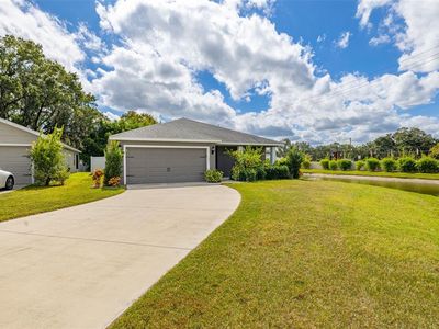 Property at 1052 Rivershore Ave, Lakeland, FL