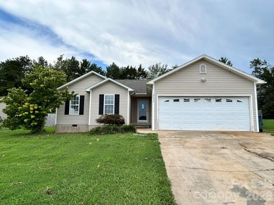 Property at 2042 Rocketts Way, Newton, NC