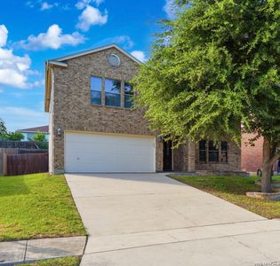 233 SPRINGTREE TRL