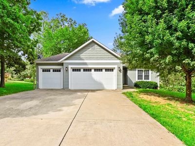 Property at 13377 Lakeview Ct, Tremont, IL