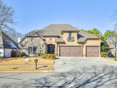 10524 S 91st East Ave