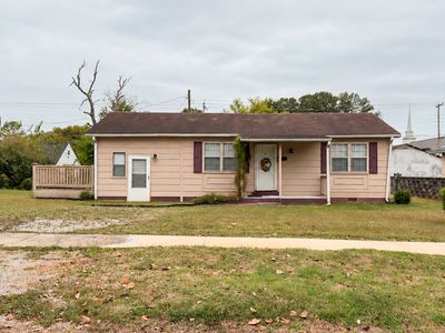Property at 905 Sterling Blvd, Sheffield, AL