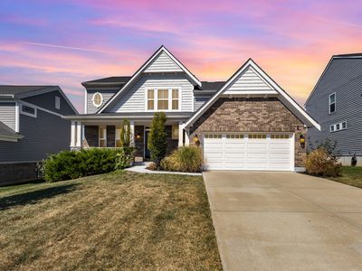 10086 Meadow Glen Dr