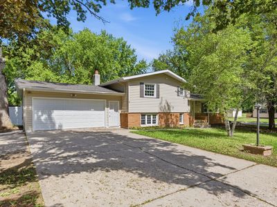 1065 Jorgenson St SE