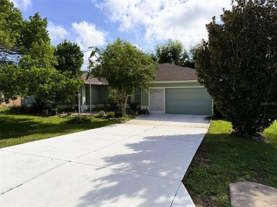 8447 SW 60TH COURT