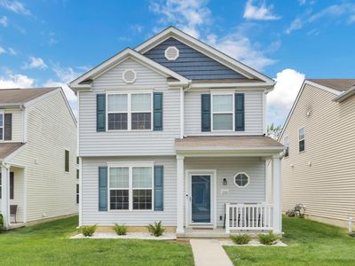 2299 Doneen Dr