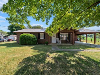 448 Glenview Dr