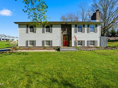 408 Gaffney Rd