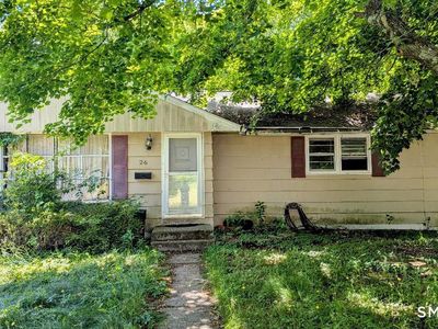 Property at 26 Dydo Drive, Uncasville, CT