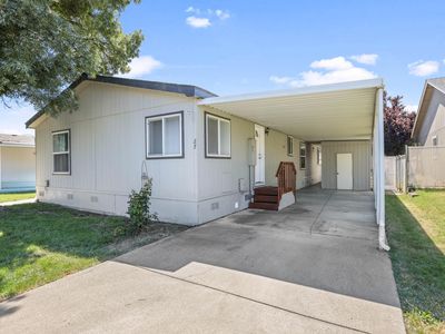 Property at 633 E Archwood Dr Unit 27, Eagle Point, OR