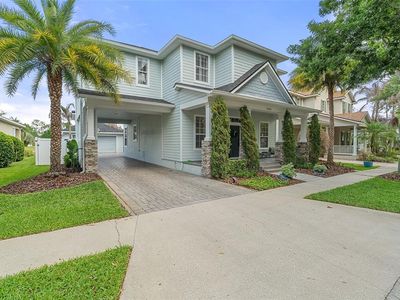 3322 Bracken Fern Dr