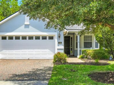 778 COPPERHEAD Circle
