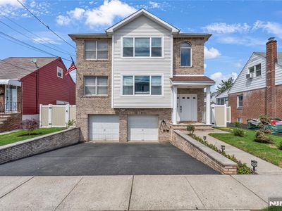 26 Arlington Blvd