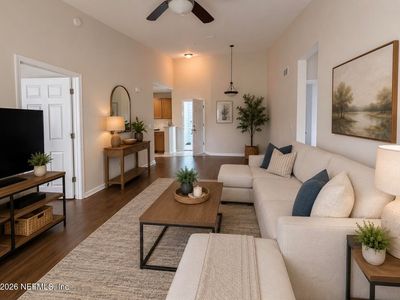 8218 GREEN PARROT Road #308