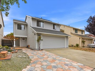 126 Mediterranean Ave