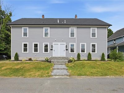 42 Park Pl #44