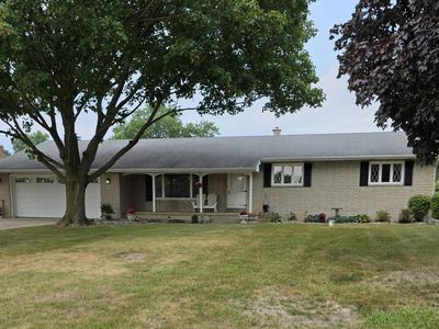 5321 Rosa Ct