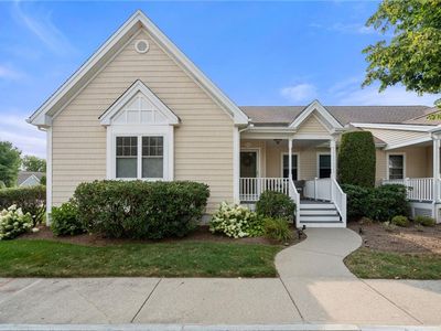 500 Mendon Rd Unit 213