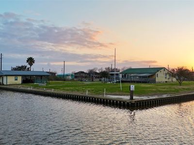 4621 County Road 459b