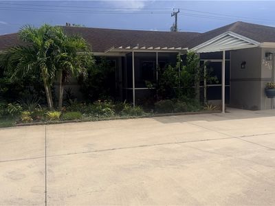 2230 Crystal Dr