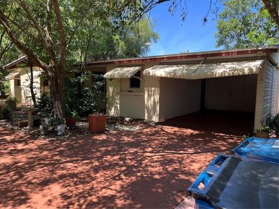 218 E Palmetto St