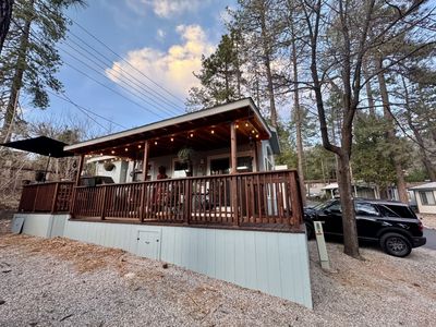 25955 Highway 243 #4