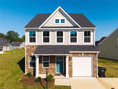118 Spoonbill Loop