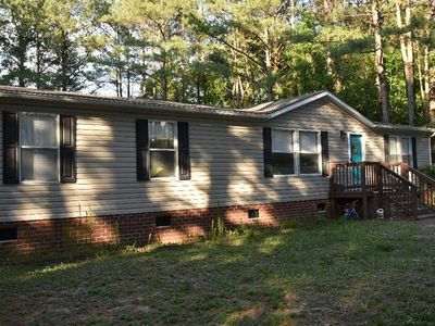 Property at 26049 Guy Place Rd, Courtland, VA