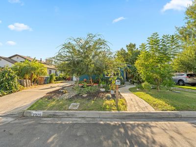 2325 Barnett Street
