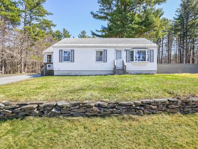 78 Racette Ave