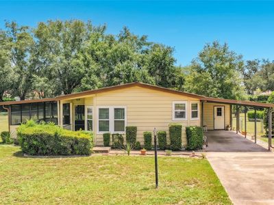 8233 County Road 109b