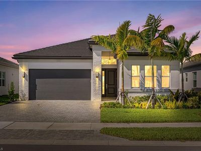 12438 Dahlia CT