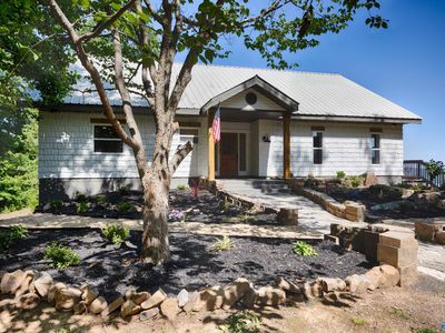 113 McCorkle Mountain Rd