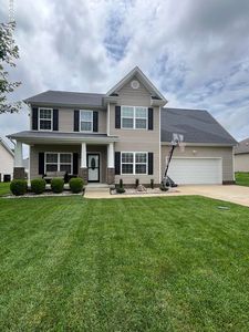 506 Concord Grape Way