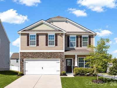 2023 Navarro Rd