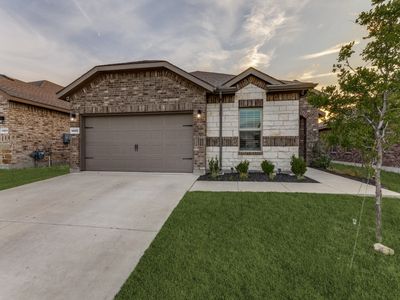 14625 Bootes Dr
