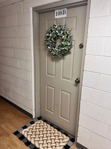 2749 Sullins St APT 108B