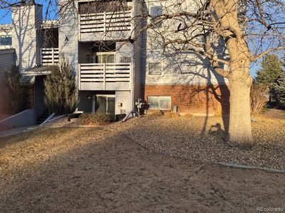 7665 E Eastman Avenue #111A