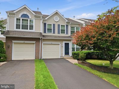 65 Cypress Pl