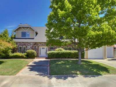 3012 Clairidge Oak Ct