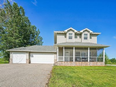 Property at 153 Summerfield Dr, Waverly, MN