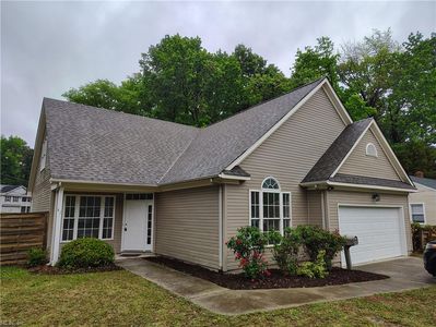 41 Mennonite Ln
