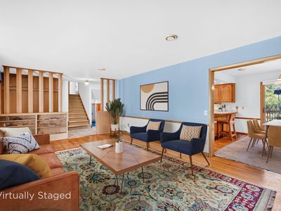 1513 Woodvale Dr