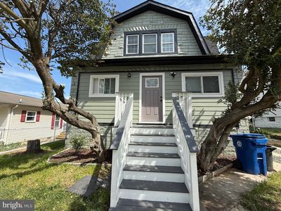 804 Pontiac Ave