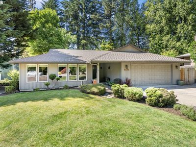 16335 SW Sylvan Ct