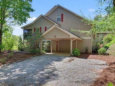 Property at 80 Stirling Ln Unit 2, Clayton, GA