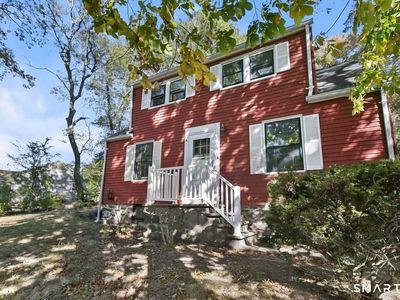 105 Southworth Street