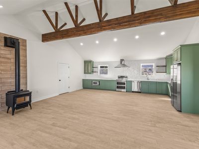 32655 County Road 179