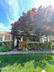 7914 Gleason Dr APT 1068