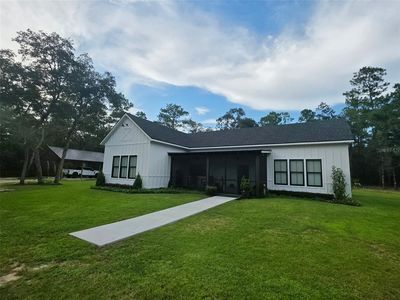 3435 N HIGHWAY 314A